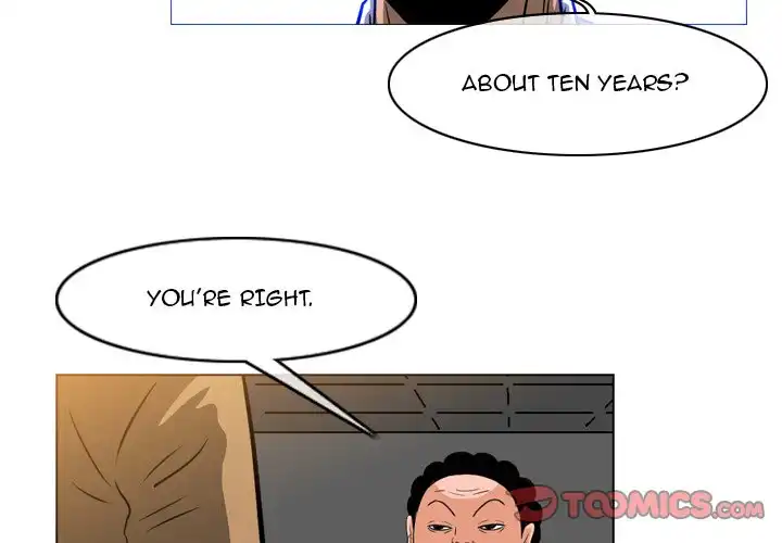 Path to Salvation page 4