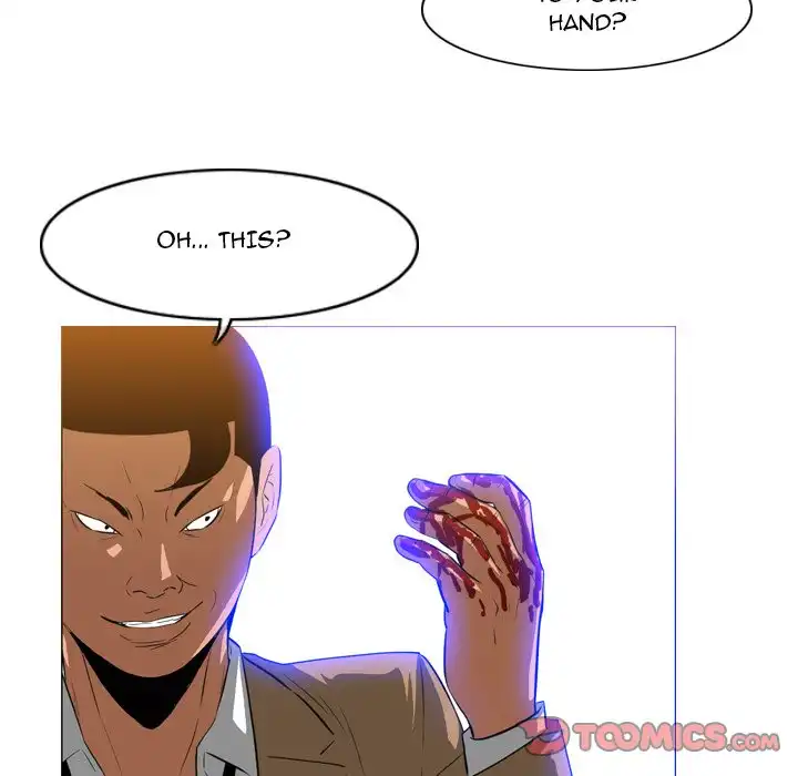 Path to Salvation page 6