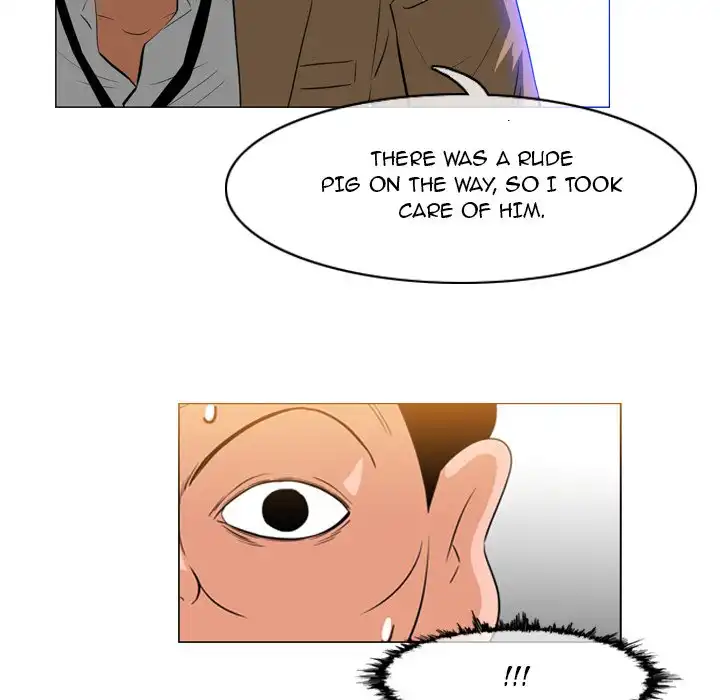 Path to Salvation page 7
