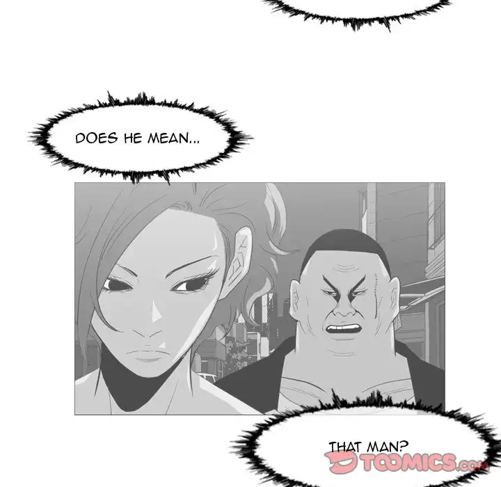 Path to Salvation page 8