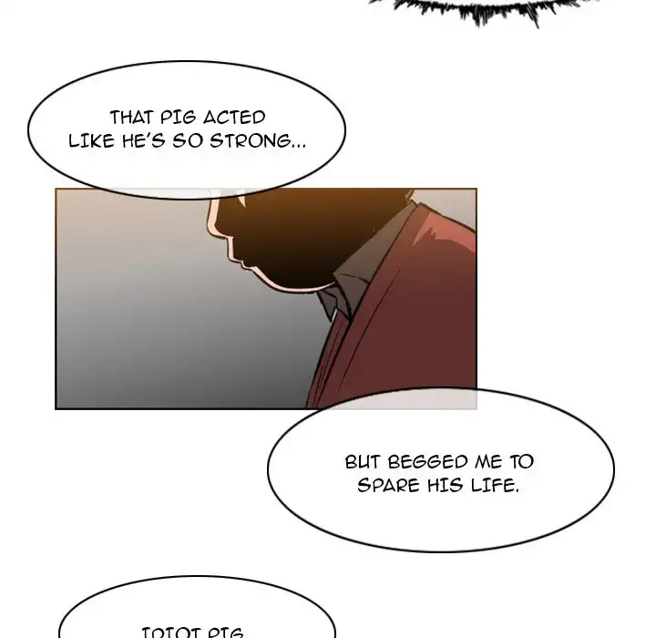 Path to Salvation page 9