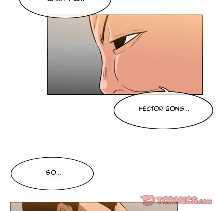 Path to Salvation page 10