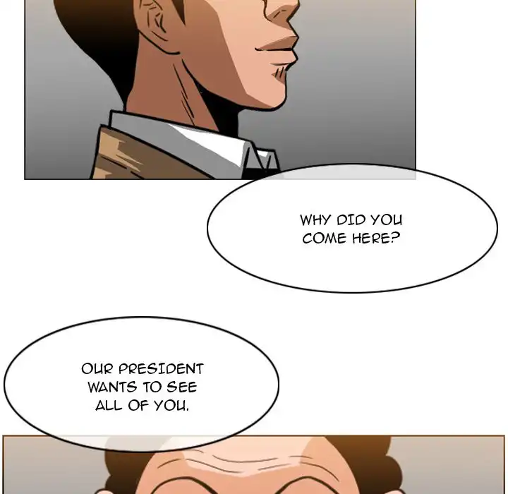 Path to Salvation page 11