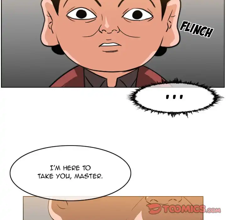 Path to Salvation page 12