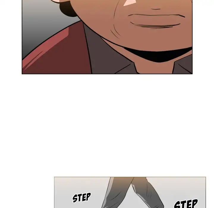 Path to Salvation page 13