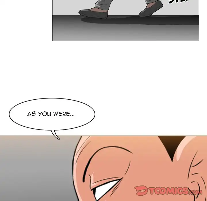 Path to Salvation page 14