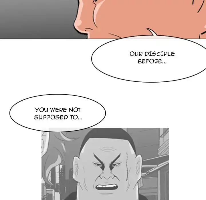 Path to Salvation page 15