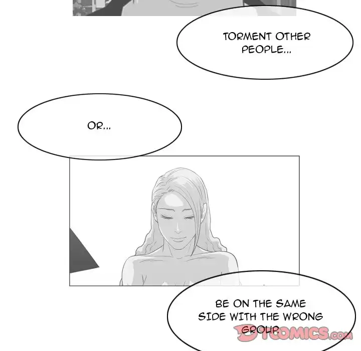Path to Salvation page 16