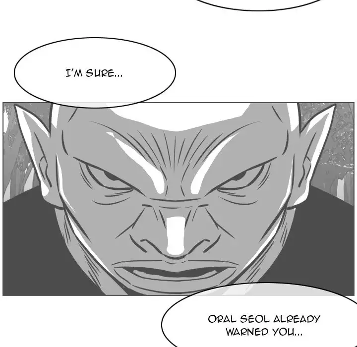 Path to Salvation page 17