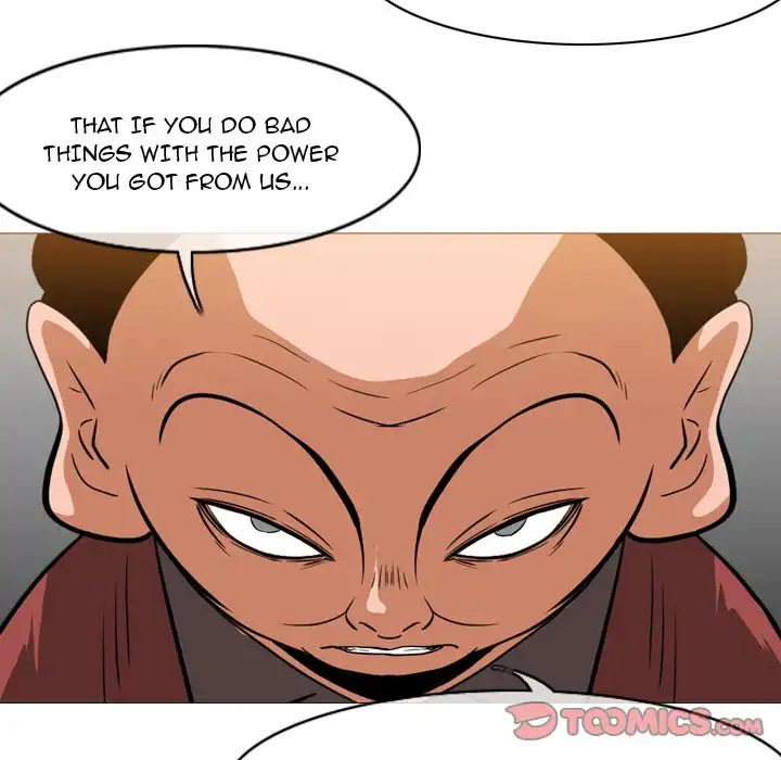 Path to Salvation page 18