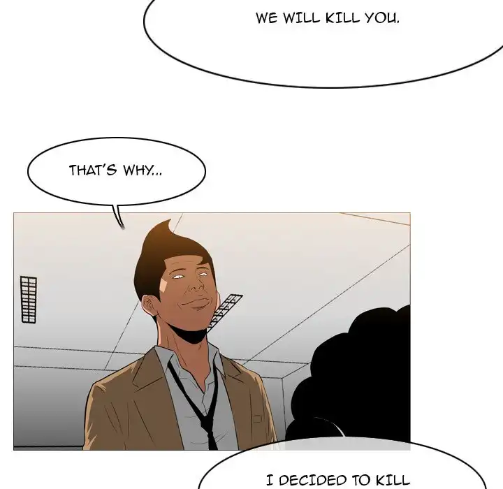 Path to Salvation page 19