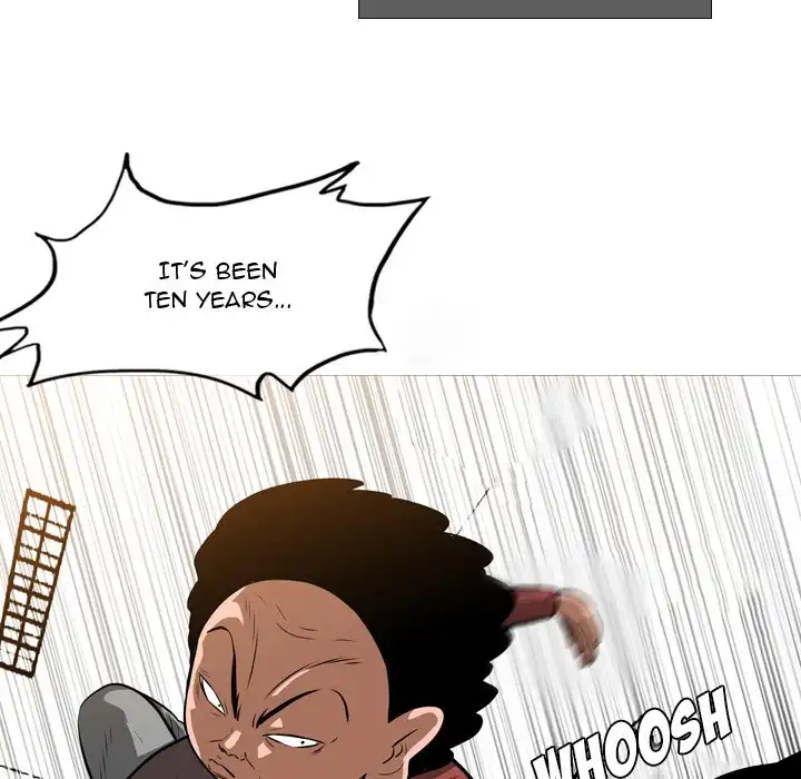 Path to Salvation page 21