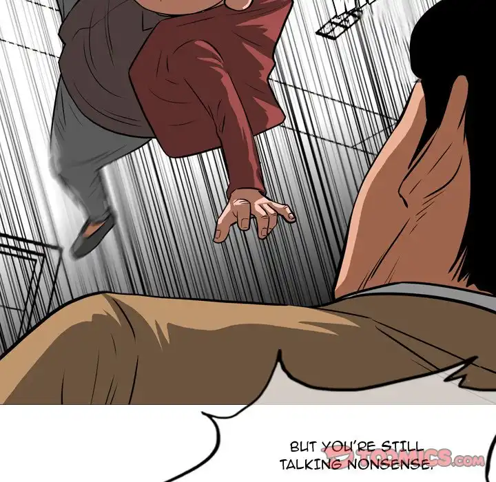 Path to Salvation page 22