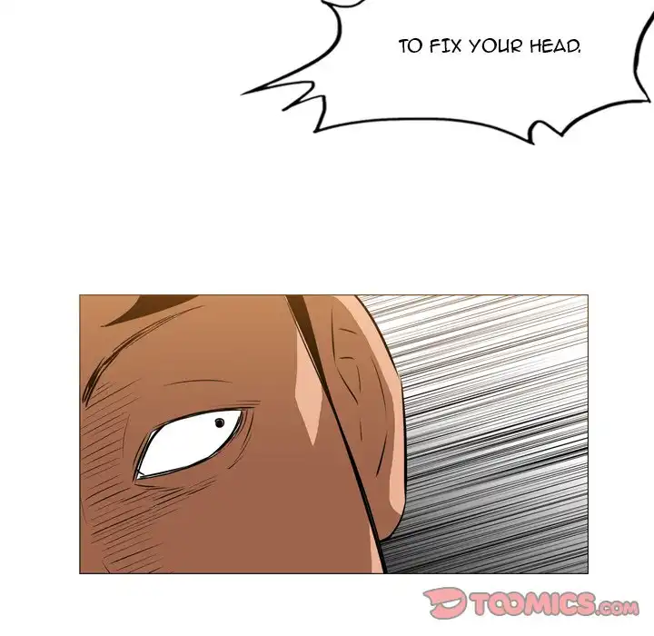 Path to Salvation page 24