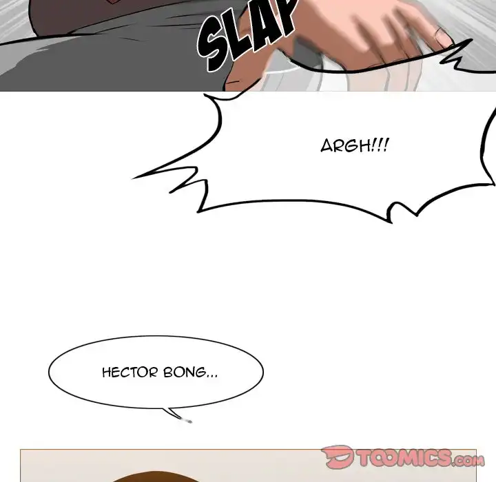 Path to Salvation page 26