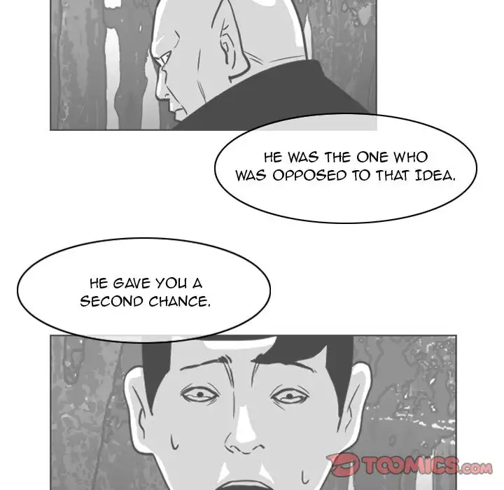 Path to Salvation page 28