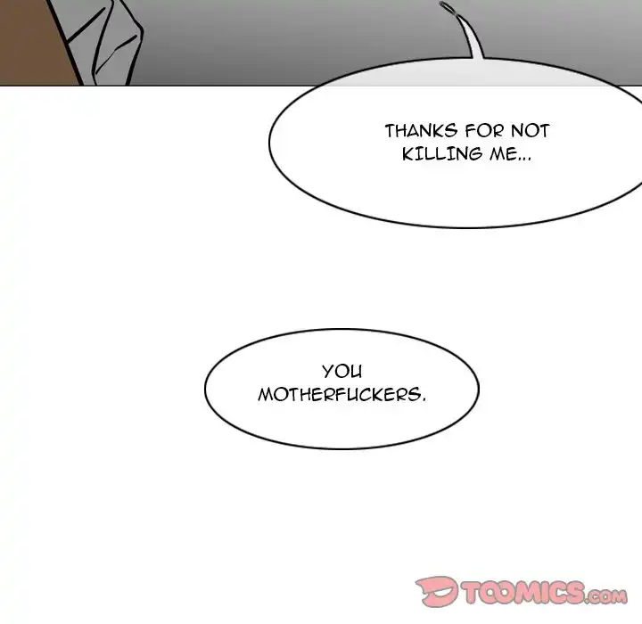 Path to Salvation page 30