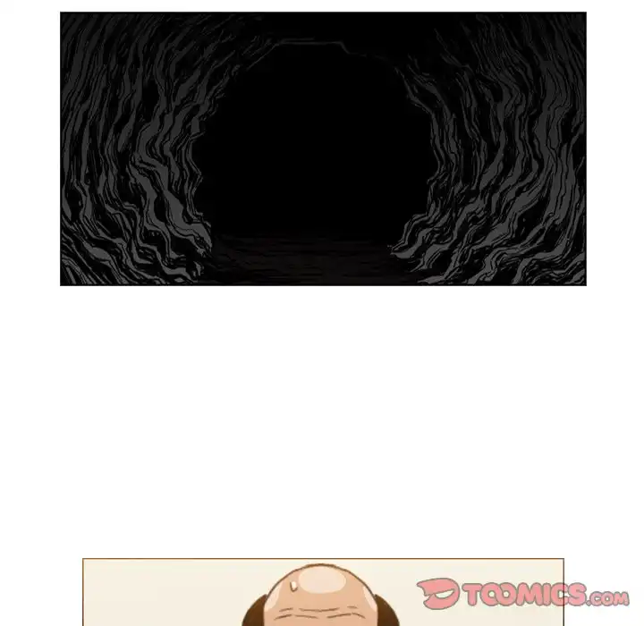 Path to Salvation page 32