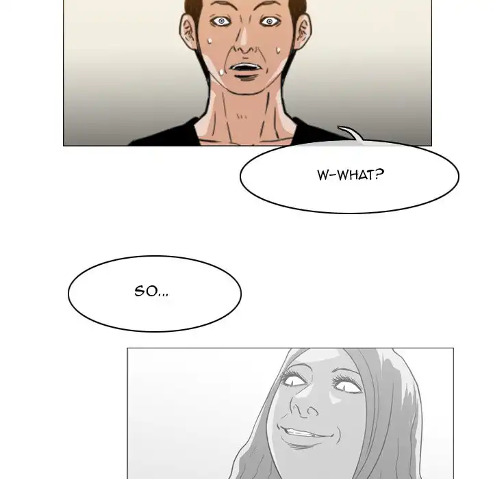 Path to Salvation page 33