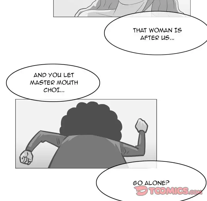 Path to Salvation page 34