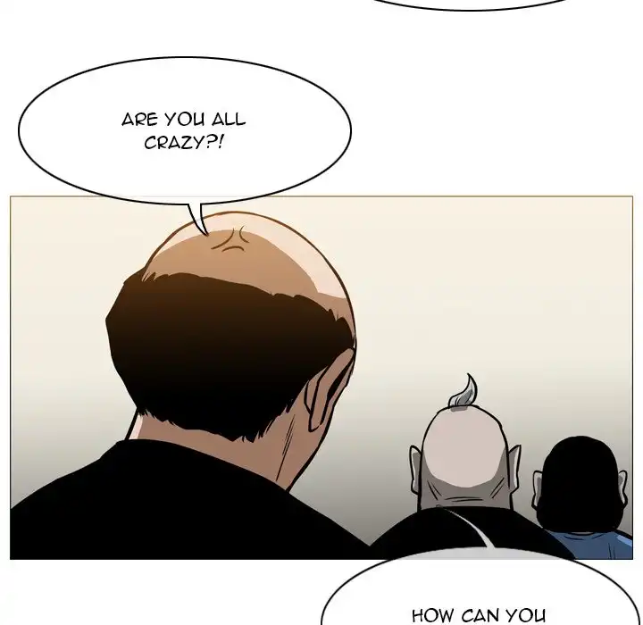 Path to Salvation page 35