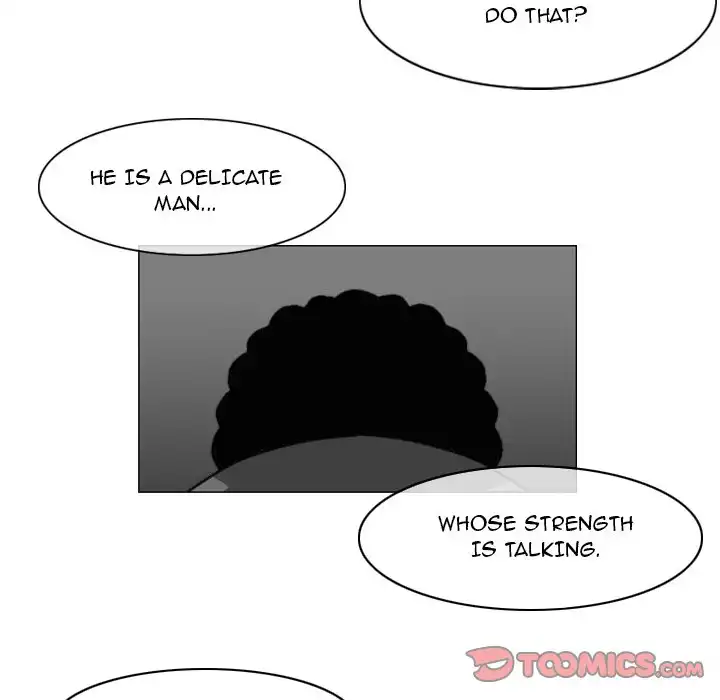 Path to Salvation page 36