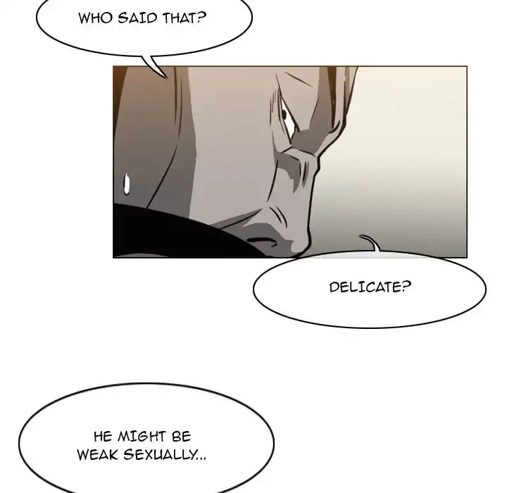 Path to Salvation page 37