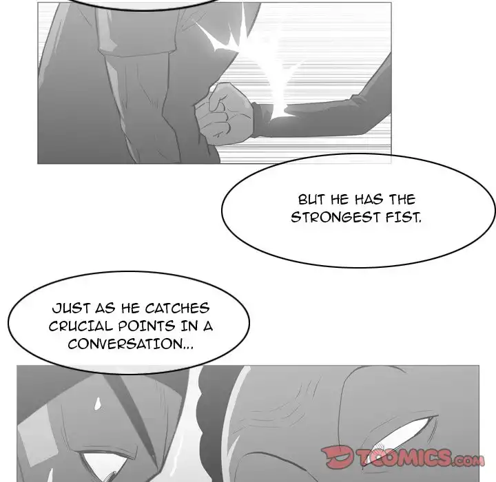 Path to Salvation page 38
