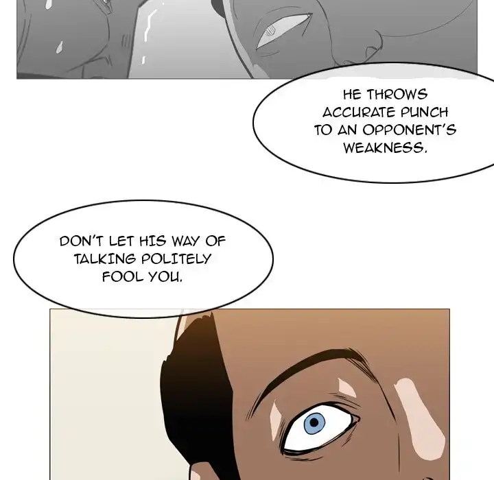 Path to Salvation page 39