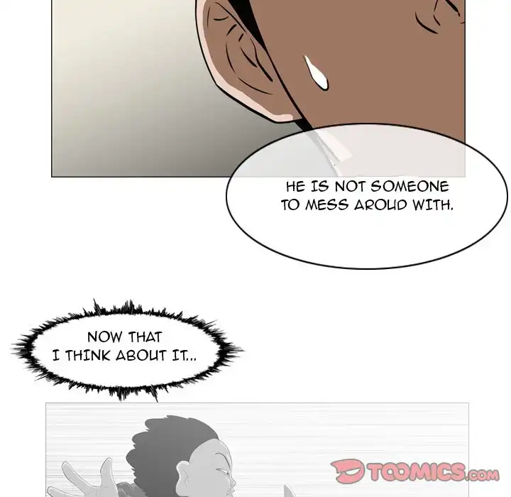 Path to Salvation page 40