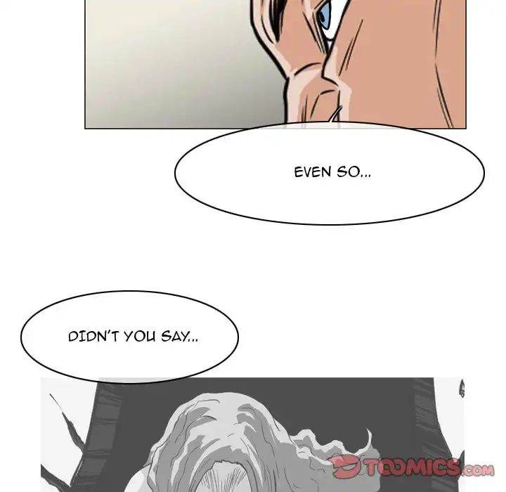Path to Salvation page 42