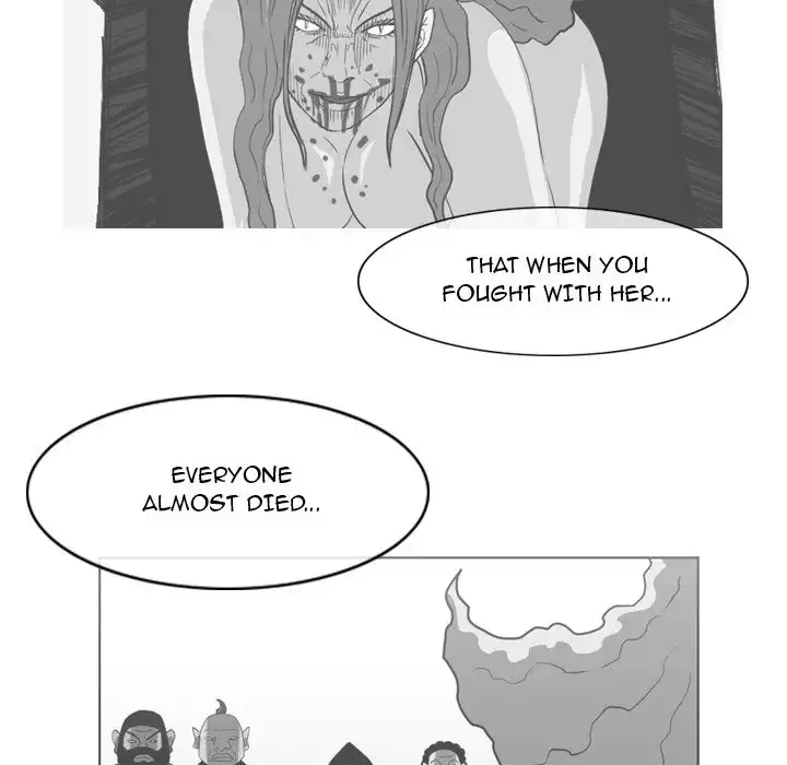 Path to Salvation page 43