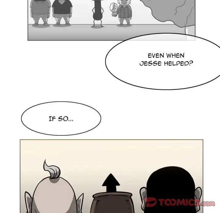 Path to Salvation page 44