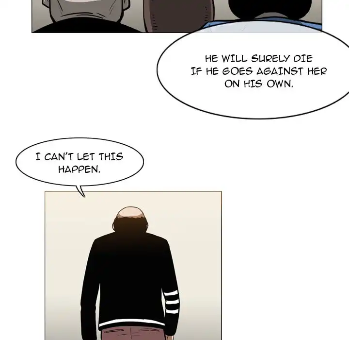 Path to Salvation page 45