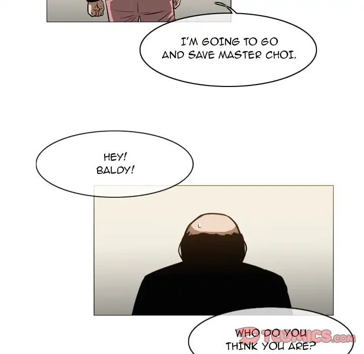 Path to Salvation page 46