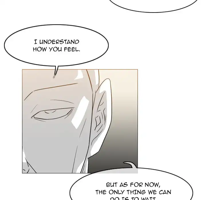 Path to Salvation page 47