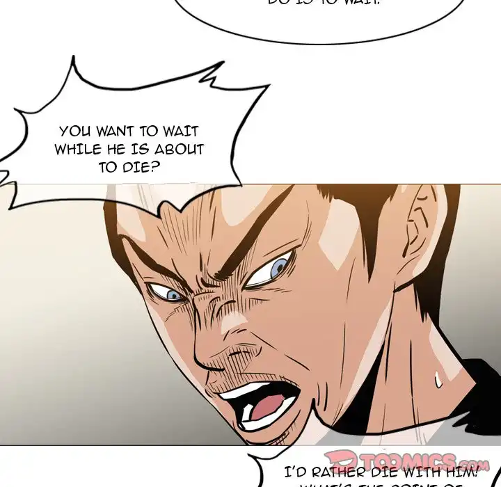 Path to Salvation page 48