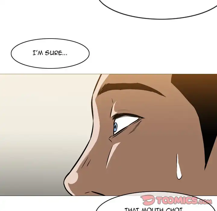 Path to Salvation page 52