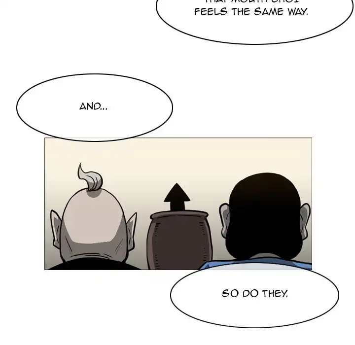 Path to Salvation page 53