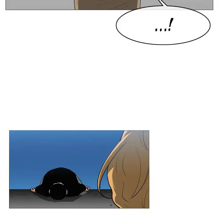 Path to Salvation page 59