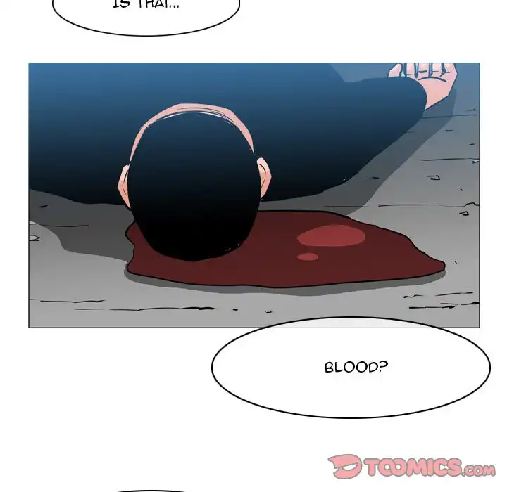 Path to Salvation page 62
