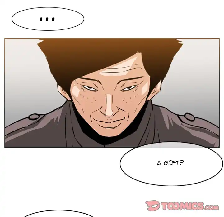 Path to Salvation page 68