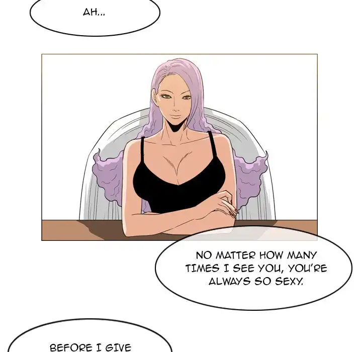 Path to Salvation page 69