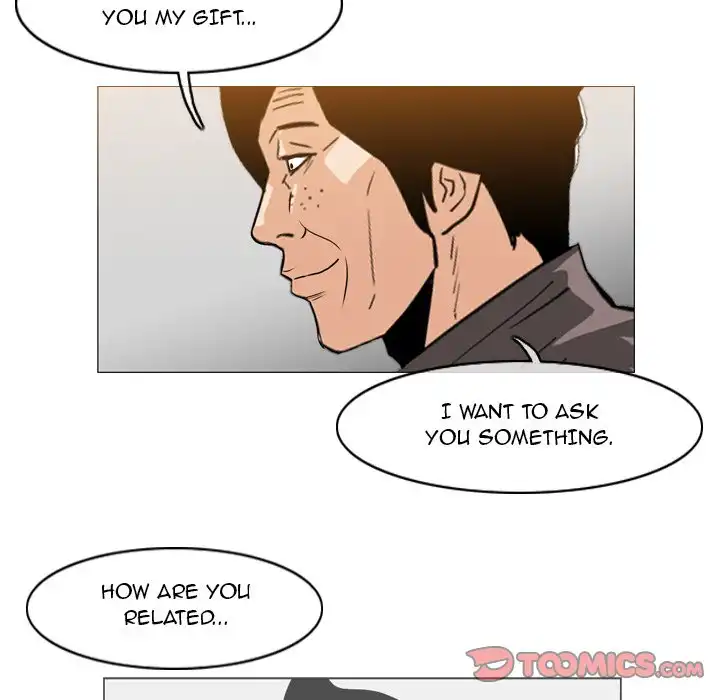 Path to Salvation page 70