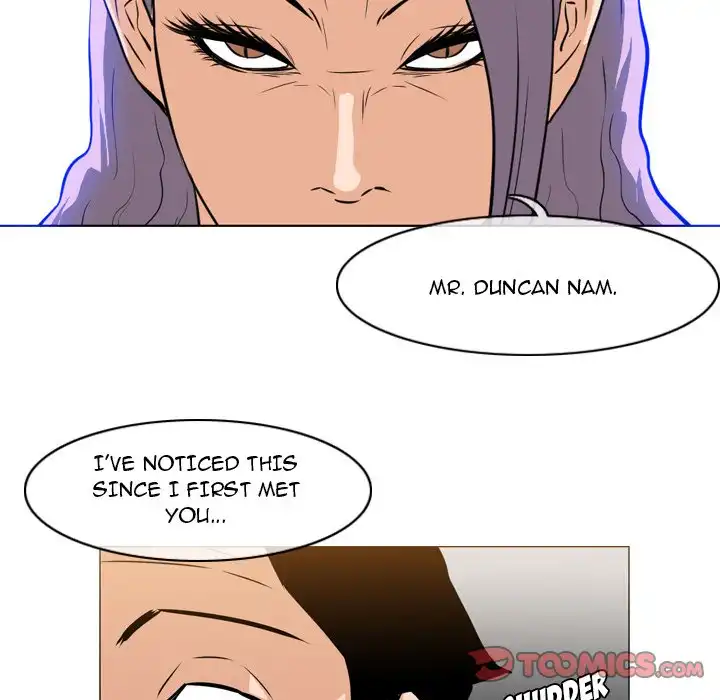 Path to Salvation page 72