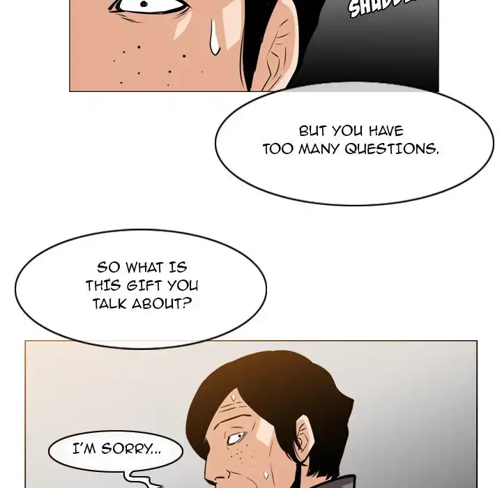 Path to Salvation page 73