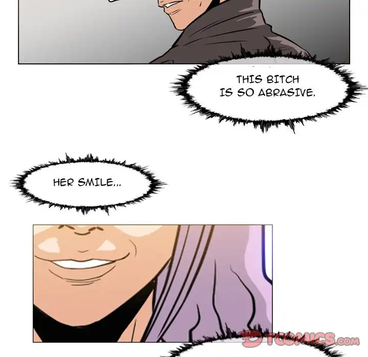 Path to Salvation page 74