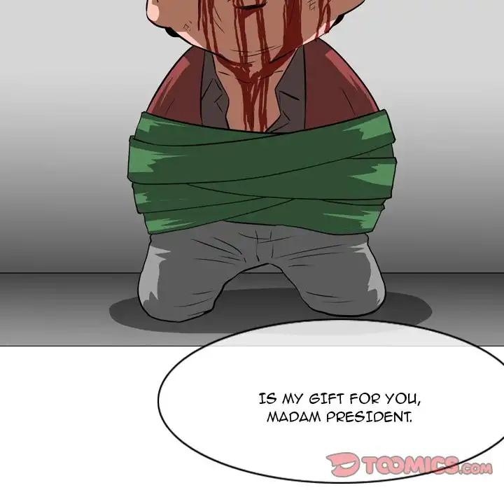 Path to Salvation page 76