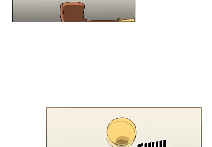 Path to Salvation page 3