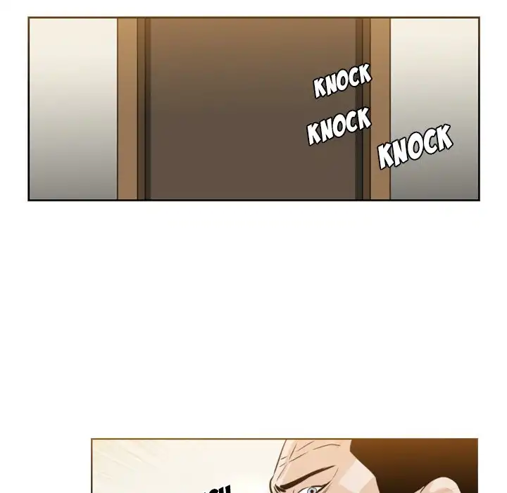 Path to Salvation page 5